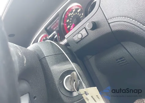 2017 GMC Acadia Limited из США, поврежденный, VIN 1GKKVSKD2HJ298907